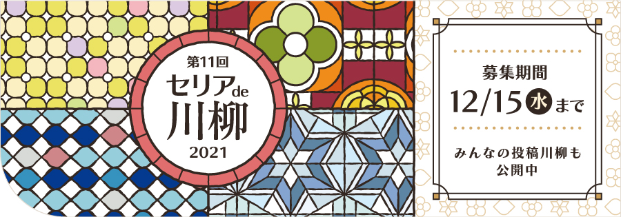 100円ショップのSeria（セリア）