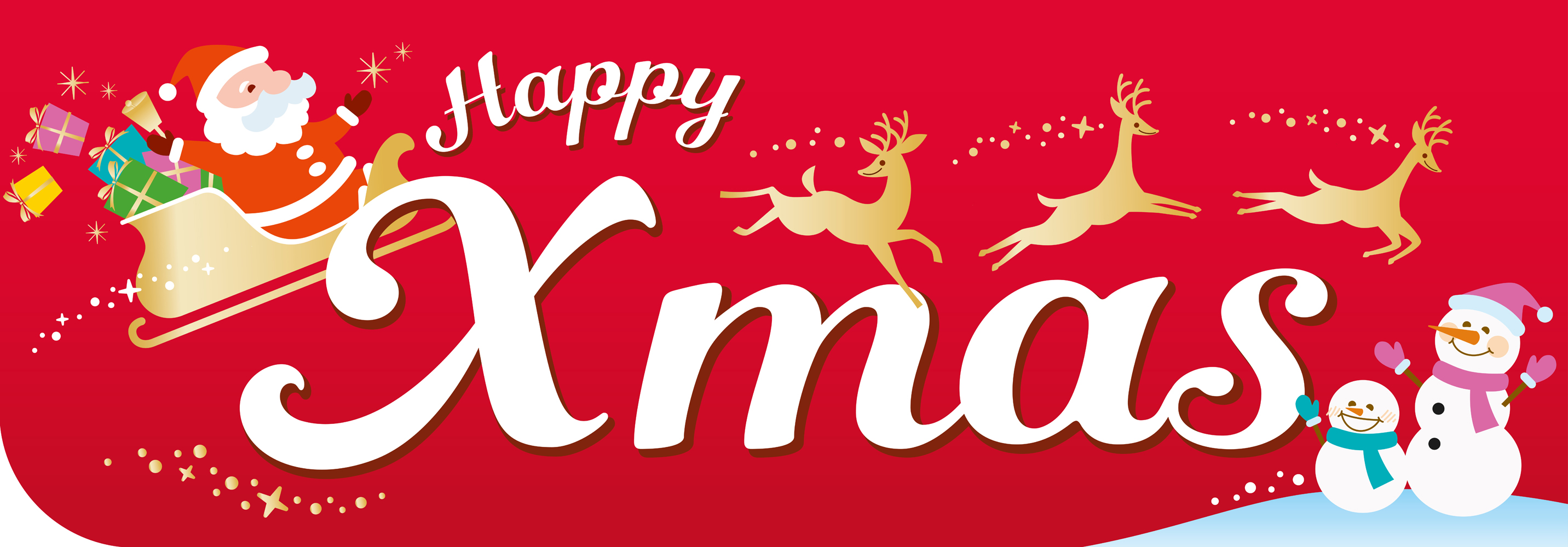 4 おすすめ商品（クリスマス）