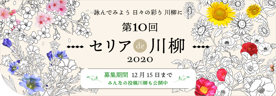 100円ショップのseria セリア