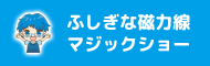 ふしぎな磁力線マジックショー