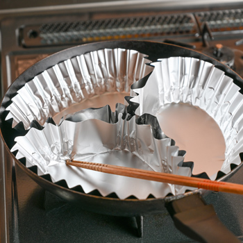 aluminum-case_top_350.jpg