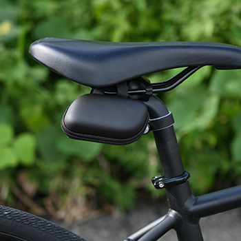 bicycle-items_2023_top_350.jpg