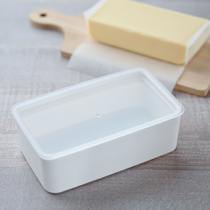 butter-case_sub1_210.jpg