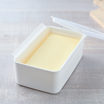 butter-case_top_350.jpg