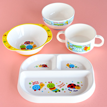今チェックしておきたいおすすめ商品