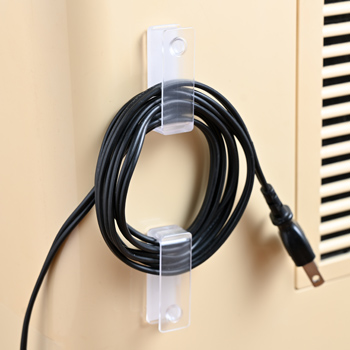 clear-hooks_top_350.jpg
