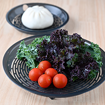 cook-flat_sub1_210.jpg