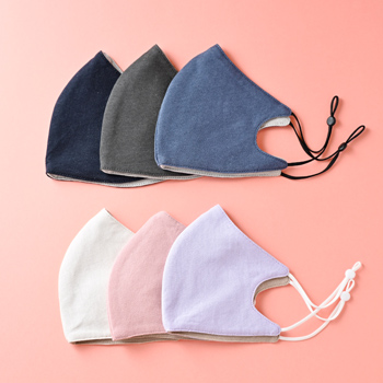 cotton-mask_top_350.jpg