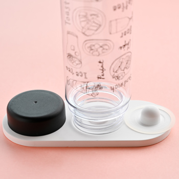 diatomaceous-earth-bottleholder_top_350.jpg