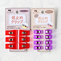 dressmaking-clip_sub1_210.jpg