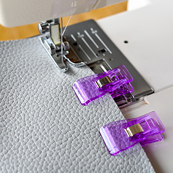 dressmaking-clip_top_350.jpg