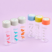 drink-bottles_sub3_210.jpg