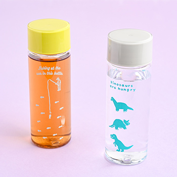drink-bottles_top3_350.jpg