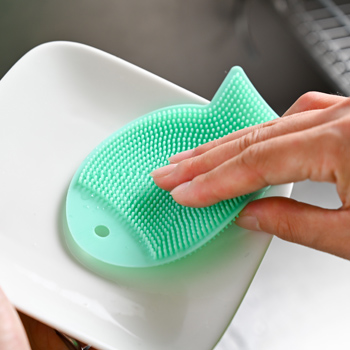 kitchen-squeegee_top_350.jpg