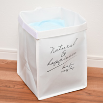 laundry-box_sub1_210.jpg