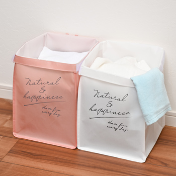 laundry-box_top_350.jpg
