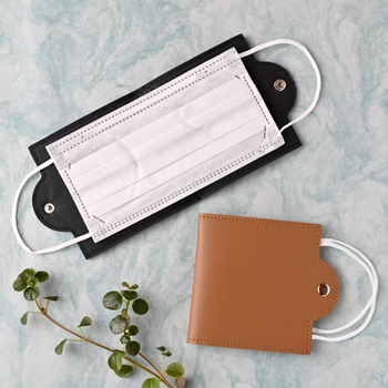 mask-case_top_350.jpg