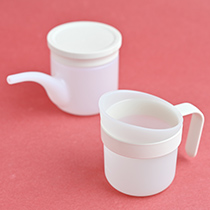 nursing-care-products_2023_top_210.jpg