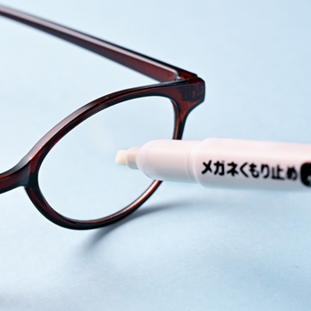 pen-anti-fog_top_350.jpg