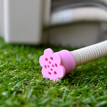 pesticide-hose-cap_top_350.jpg