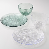 plastic-dish_sub1_210.jpg