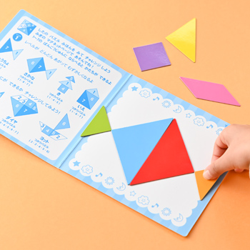 shape-puzzle_top_350.jpg