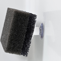 sponge-holder_sub1_210.jpg