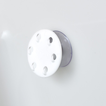 sponge-holder_top_350.jpg
