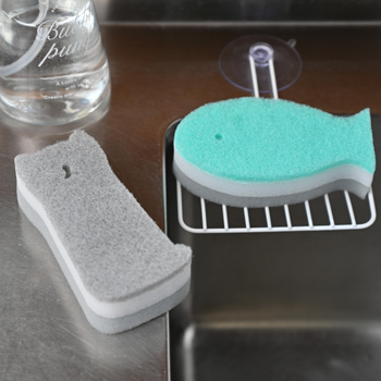 sponge_top_350.jpg