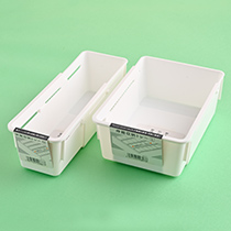 storage-tray_2023_sub1_210.jpg