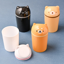 trash-can-lid_sub1_210.jpg