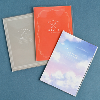 various-notebooks_2023_sub1_350.jpg