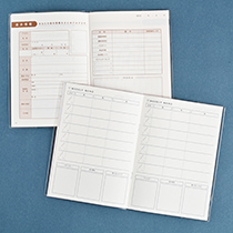 various-notebooks_2023_top_210.jpg