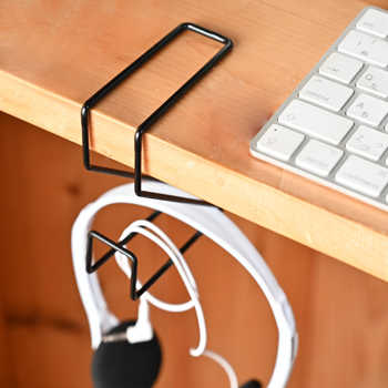 wire-headphone-holder_top_350.jpg