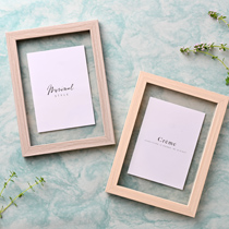wood-photoframe_sub1_210.jpg