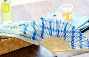 100円ショップのseria セリア