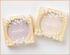 イメージ:dazzlin スムースフェイスパウダー 各種