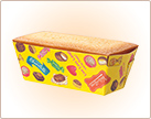 イメージ:ミニパウンドトレ― POPパッケージ