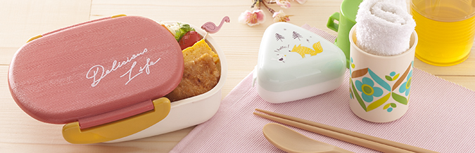 セリア 池袋マルイ店 池袋 時計 Pathee パシー セリア 池袋マルイ店 池袋 時計 Pathee パシー