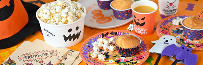 おうちパーティー派もコスプレ派も 渋谷でハロウィングッズが買えるお店 Pathee パシー おうちパーティー派もコスプレ派も 渋谷でハロウィングッズが買えるお店 Pathee パシー