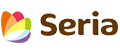 Seria